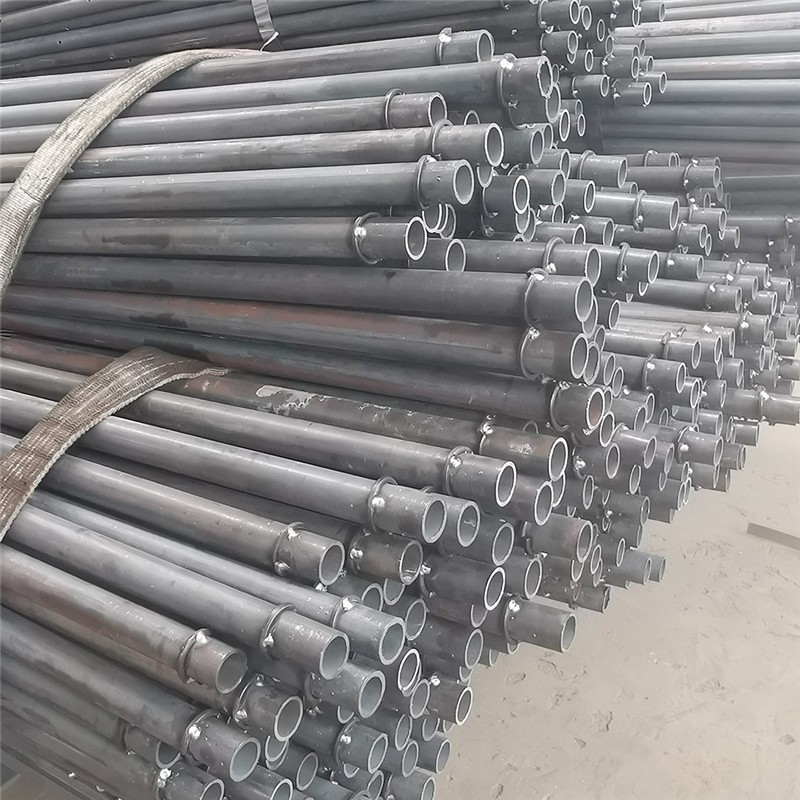 白山Q235小导管
